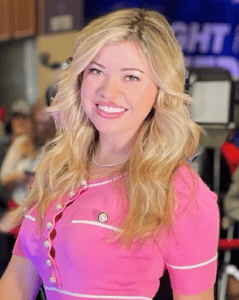 2024 Lincoln Fellows - The Claremont Institute