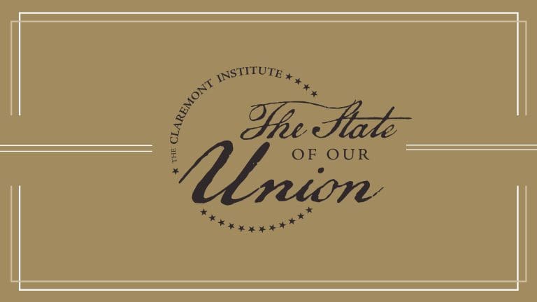 State of Our Union